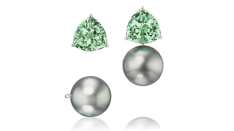 5-20231005_Assael earrings.jpg